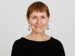 Cissi Askwall